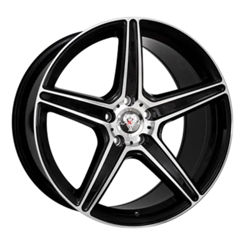 AXXION AX7 10.5X20 5X112 ET15 66.6