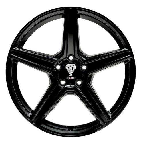 AXXION AX7 10.5X20 5X112 ET15 66.6