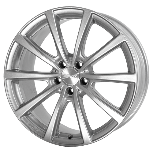 B32 7,5x18 5x112 ET49 MB57,1 Brock