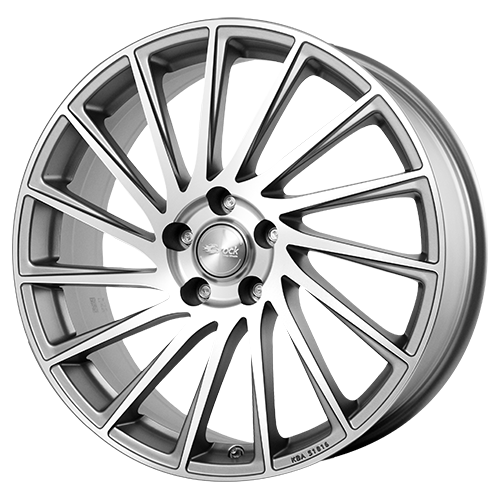 B39 7,0x17 5x98 ET41 MB58,1 Brock