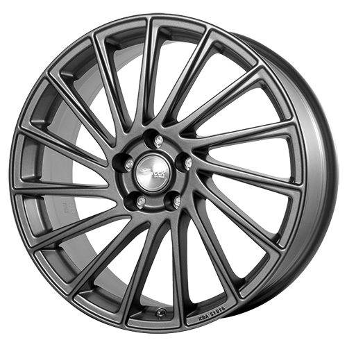 B39 7,0x17 5x114,3 ET50 MB67,1 Brock