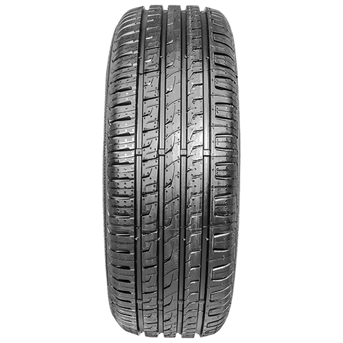 195/50 R15 82V Bravuris 3 HM Barum