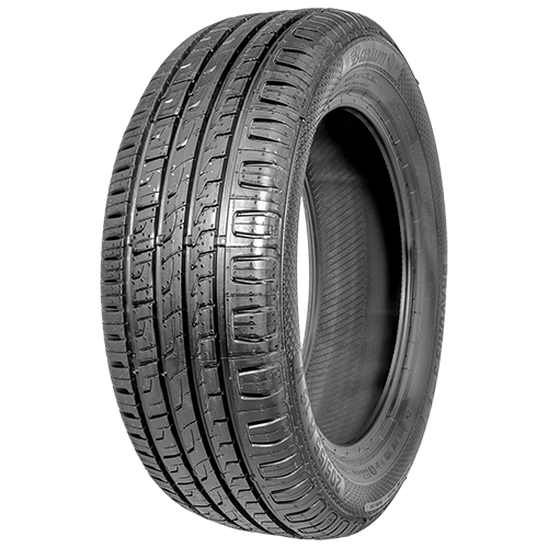 195/50 R15 82V Bravuris 3 HM Barum