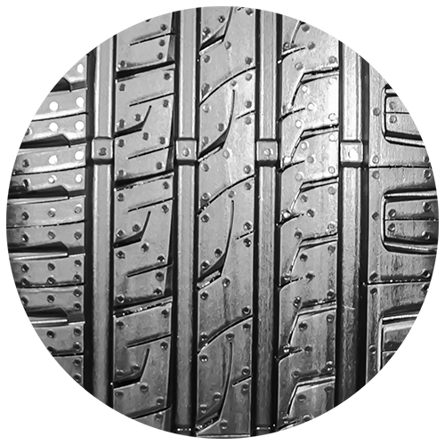 195/50 R15 82V Bravuris 3 HM Barum