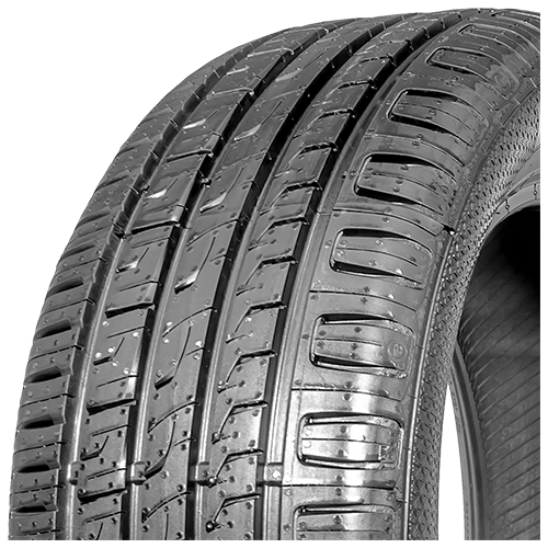 195/50 R15 82V Bravuris 3 HM Barum