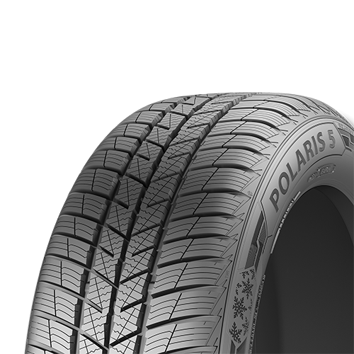 185/65 R15 88T Polaris 5 M+S Barum