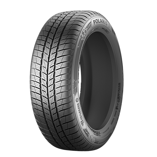 185/65 R15 88T Polaris 5 M+S Barum