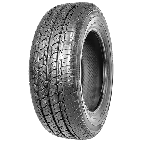 215/65 R16C 109R/107R (106T) Vanis 2 8PR Barum