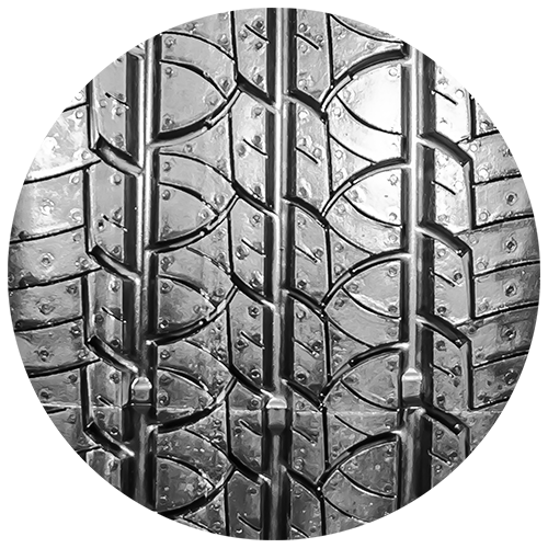 215/75 R16C 113R/111R Vanis 2 8PR Barum