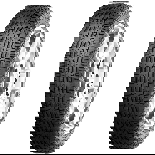 295/35 R21 107Y Bravuris 3 HM SUV XL FR Barum
