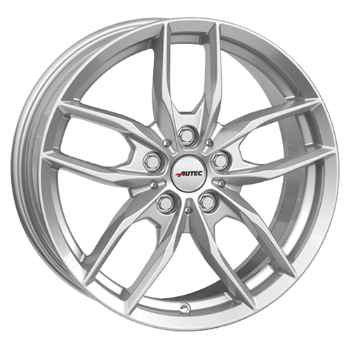 Bavaris (BV) 6,5x16 5x112 ET22 MB66,6 Autec