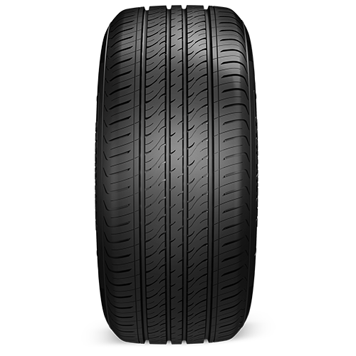 185/65 R15 88H Summer HP 1 BERLIN TIRES