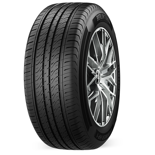 185/65 R15 88H Summer HP 1 BERLIN TIRES