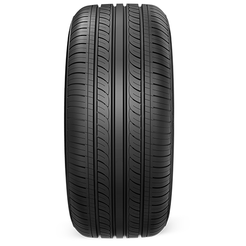 195/50 R15 86H Summer HP ECO XL BERLIN TIRES