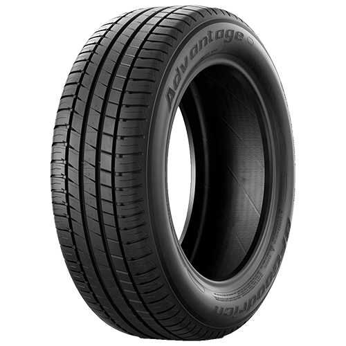 205/55 R16 91W Advantage DT1 BF Goodrich