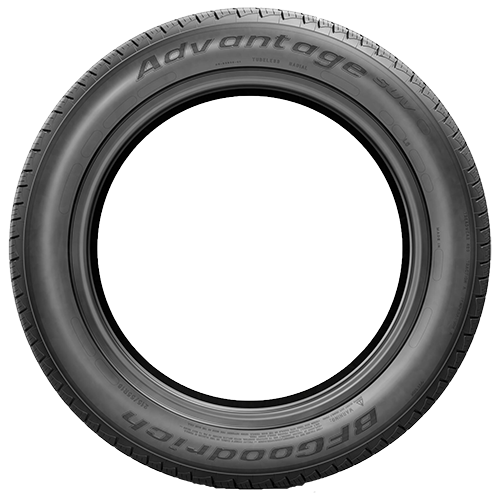 215/65 R17 99V Advantage SUV BF Goodrich