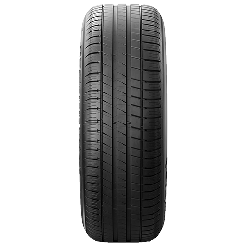 225/55 R18 98V Advantage SUV BF Goodrich