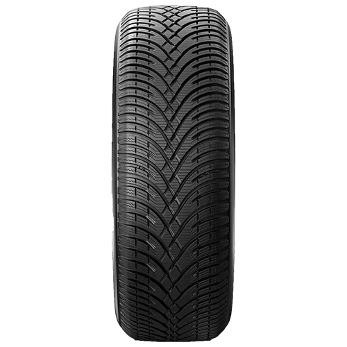 185/60 R15 88T g-Force Winter 2 XL M+S BF Goodrich