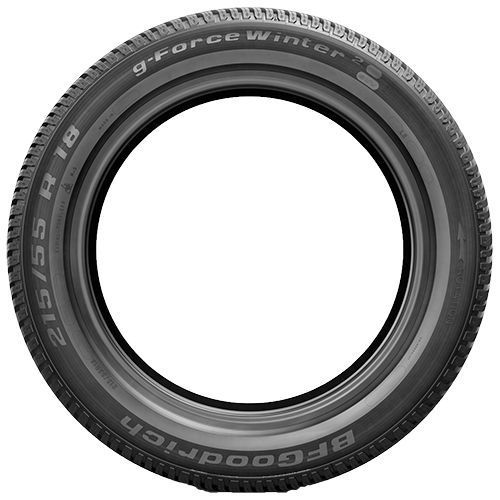 215/65 R16 98H g-Force Winter 2 SUV BF Goodrich