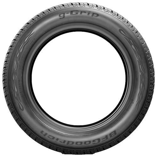 195/65 R15 91H G-Grip BF Goodrich