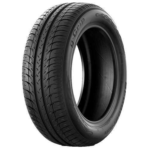 195/65 R15 91H G-Grip BF Goodrich