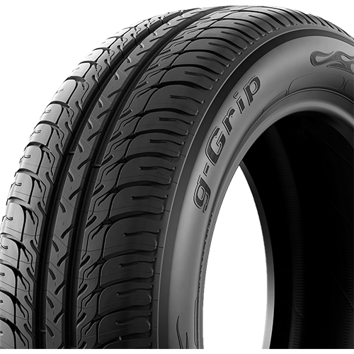 195/65 R15 91H G-Grip BF Goodrich