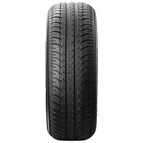 195/65 R15 91H G-Grip BF Goodrich