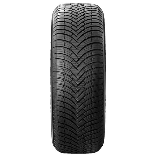 185/60 R14 82H G-Grip All Season 2 M+S BF Goodrich