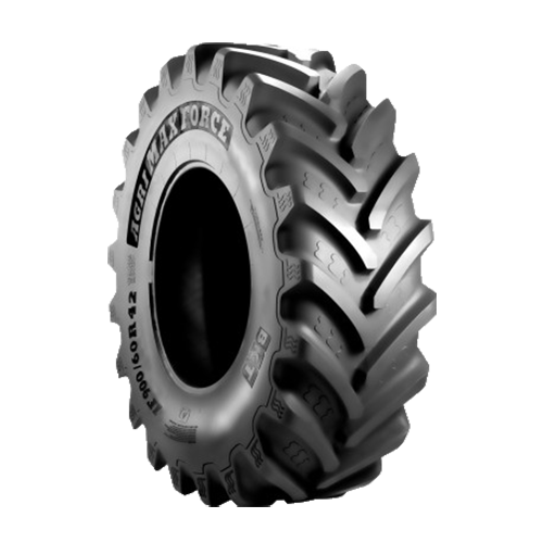 IF710/75 R42 181D Agrimax Force BKT BKT