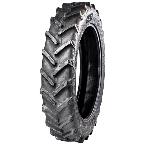 270/95 R32 136A8/136B RT 955 BKT BKT