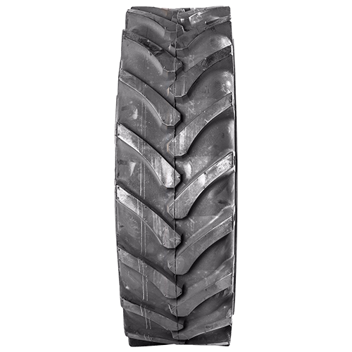 185/65-15 AS 507 4PR BKT BKT