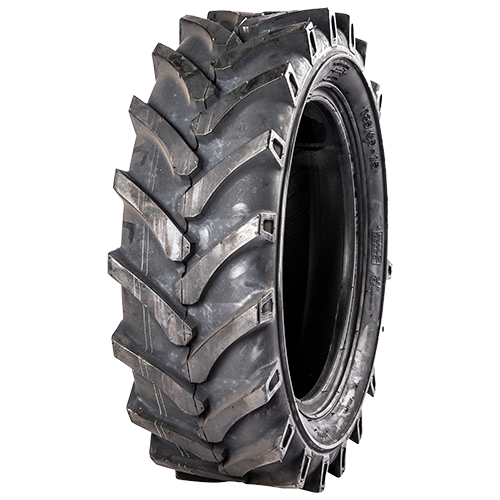 185/65-15 AS 507 4PR BKT BKT