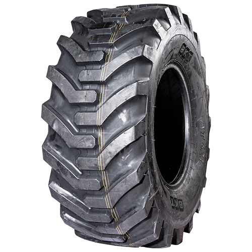 16.9-28 152A8 AT-621 BKT 12PR BKT