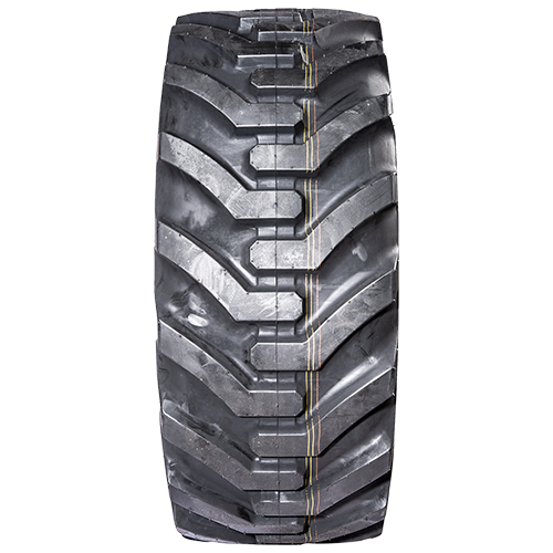 16.9-28 152A8 AT-621 BKT 12PR BKT