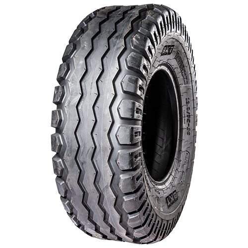 12.5/80-18 AW 702 12PR BKT BKT