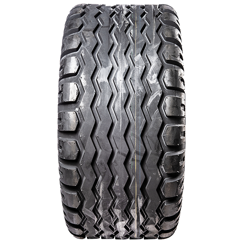 15.0/55-17 AW 705 10PR BKT BKT