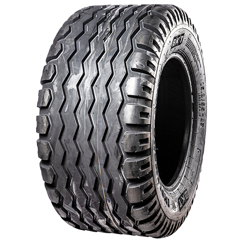 15.0/55-17 AW 705 14PR BKT BKT