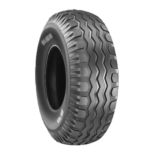 10.0/75-15.3 AW-909 V-Line 10PR BKT BKT