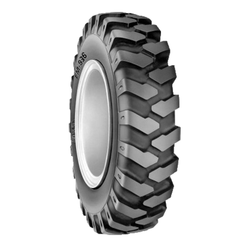 8.25-20 133B TT EM-936(NB 38)(m.Schl.+WB)BKT 14PR BKT