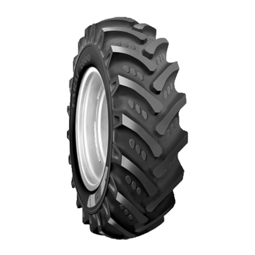 250/80-18 TT Farm 2000 8PR BKT BKT