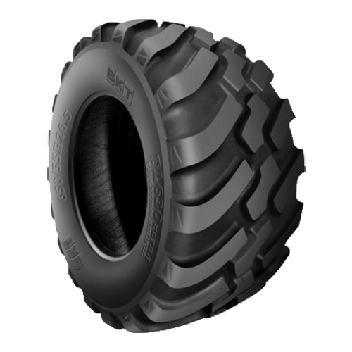 500/60 R22.5 166 A8/155D FL 630 Ultra BKT BKT