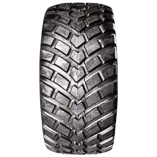 500/60 R22.5 155D/152E FL 693 M BKT BKT