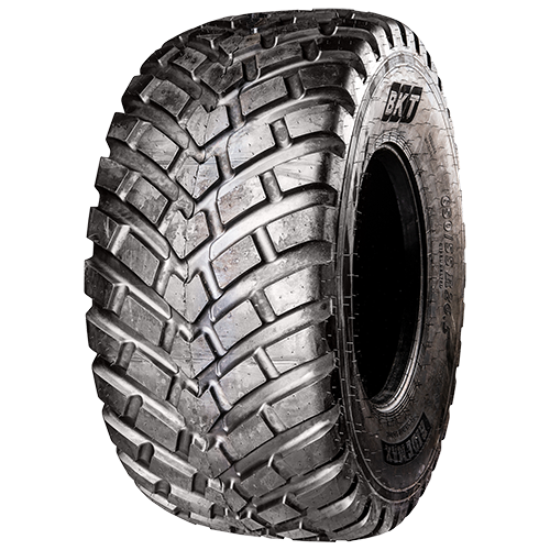 500/60 R22.5 155D/152E FL 693 M BKT BKT