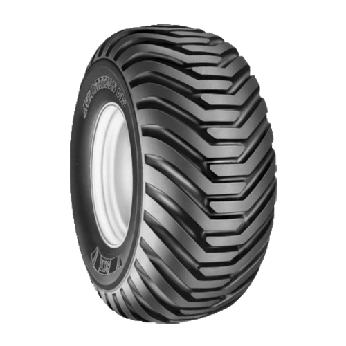 550/60-22.5 171A8 Flotation 648 20PR BKT BKT