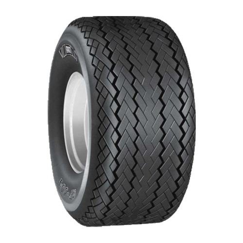18x8.50-8 Golf Cart GF 304 4PR BKT BKT