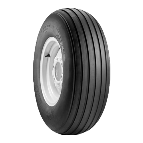 9.00-16SL TT Farm Impl. I-1 10PR BKT BKT