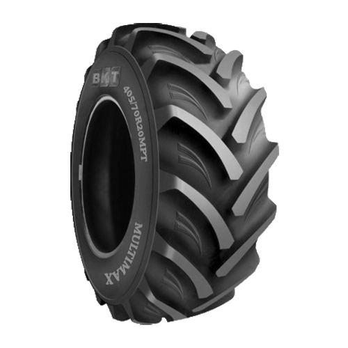 365/70 R18 133G Multimax MP 513 BKT BKT