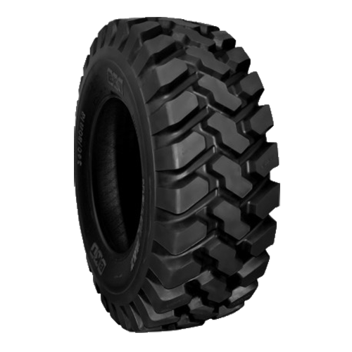 340/80 R18 143 A8/143B Multimax MP 540 BKT BKT