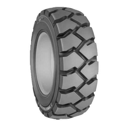 27x10-12 TT PT-HD(IC40)(m.Schl u. Wulstb.)BKT 20PR BKT