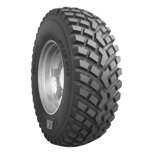 340/80 R18 143A8/138D Ridemax IT-696 BKT BKT